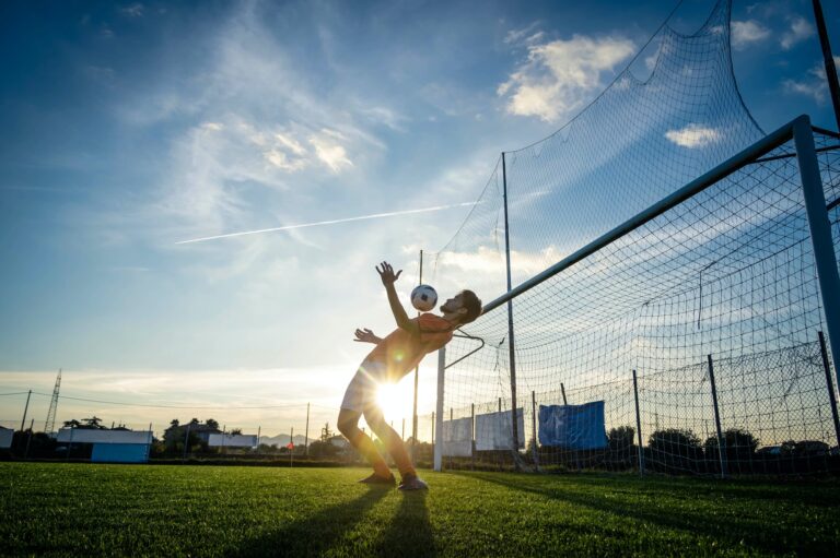 soccer-player-in-action-on-the-soccer-stadium.jpg